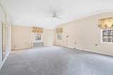 70 Lexington Road - Photo 12