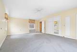 70 Lexington Road - Photo 13