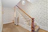 70 Lexington Road - Photo 14