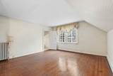 70 Lexington Road - Photo 17