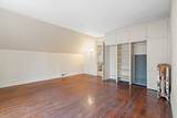 70 Lexington Road - Photo 18