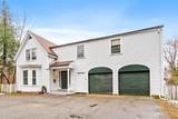 70 Lexington Road - Photo 2
