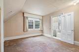 70 Lexington Road - Photo 20