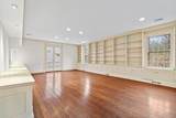 70 Lexington Road - Photo 23