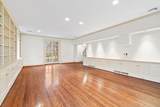 70 Lexington Road - Photo 24