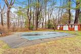 70 Lexington Road - Photo 25