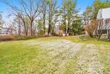 70 Lexington Road - Photo 26