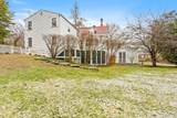 70 Lexington Road - Photo 27