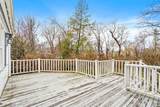 70 Lexington Road - Photo 28