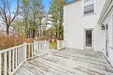 70 Lexington Road - Photo 29