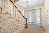 70 Lexington Road - Photo 3