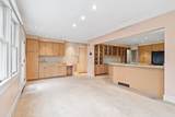 70 Lexington Road - Photo 4