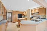 70 Lexington Road - Photo 5
