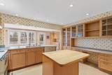 70 Lexington Road - Photo 6