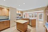 70 Lexington Road - Photo 7