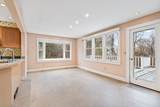 70 Lexington Road - Photo 8