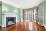 70 Lexington Road - Photo 9