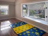 50 Dwhinda Rd - Photo 10