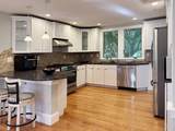 50 Dwhinda Rd - Photo 11
