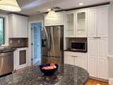 50 Dwhinda Rd - Photo 12