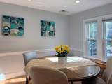 50 Dwhinda Rd - Photo 14