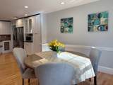50 Dwhinda Rd - Photo 15