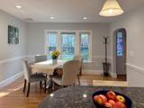 50 Dwhinda Rd - Photo 16