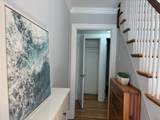 50 Dwhinda Rd - Photo 18