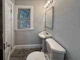 50 Dwhinda Rd - Photo 19