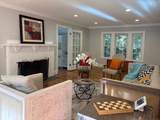 50 Dwhinda Rd - Photo 2