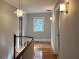 50 Dwhinda Rd - Photo 20