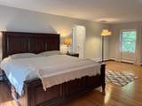 50 Dwhinda Rd - Photo 22