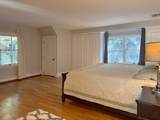 50 Dwhinda Rd - Photo 23