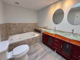 50 Dwhinda Rd - Photo 24