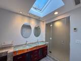 50 Dwhinda Rd - Photo 25