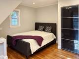 50 Dwhinda Rd - Photo 26