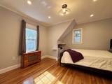 50 Dwhinda Rd - Photo 27