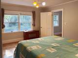50 Dwhinda Rd - Photo 28