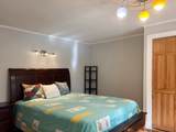50 Dwhinda Rd - Photo 29