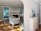 50 Dwhinda Rd - Photo 3