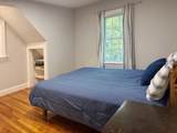 50 Dwhinda Rd - Photo 30