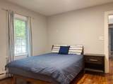 50 Dwhinda Rd - Photo 31