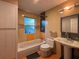 50 Dwhinda Rd - Photo 32