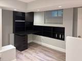 50 Dwhinda Rd - Photo 34