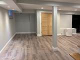 50 Dwhinda Rd - Photo 37