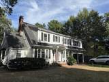 50 Dwhinda Rd - Photo 39