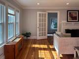 50 Dwhinda Rd - Photo 4