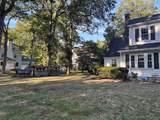 50 Dwhinda Rd - Photo 40