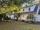 50 Dwhinda Rd - Photo 41