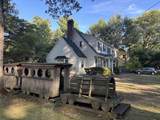 50 Dwhinda Rd - Photo 42